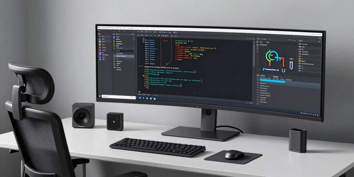 Professionele loodgieter utrecht diensten, software en digitale oplossingen voor sanitair.