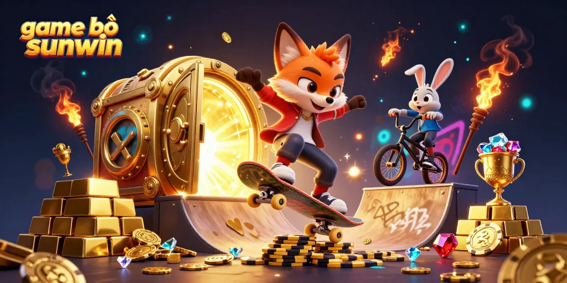 Which game bài sunwin Option Is Right for You? Master Winning Strategies and More in 2026